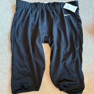 NWT Nike Men’s Alpha Varsity Football Pants